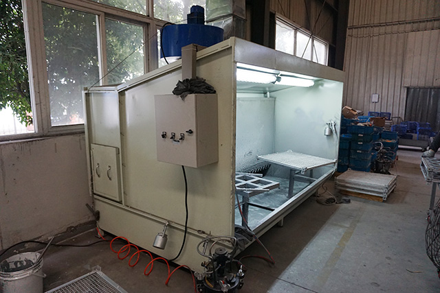 達克羅加工設(shè)備 達克羅加工設(shè)備